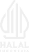 Halal Indonesia