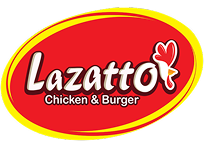 Logo Lazatto 1