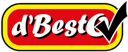 logo-besto 1