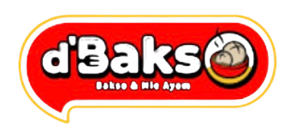 dbakso