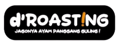 dRoasting