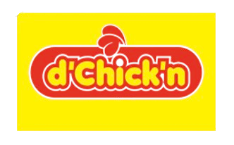 Screenshot_2025-10-20_at_23.19.57-removebg-preview