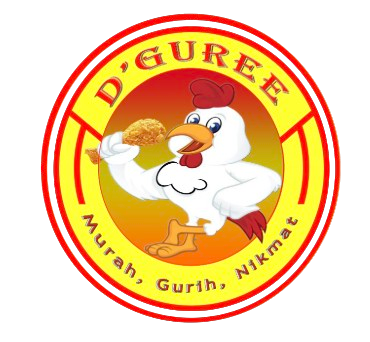 Screenshot_2025-10-20_at_23.30.05-removebg-preview