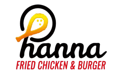 Screenshot_2025-10-20_at_23.30.15-removebg-preview