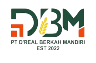 Screenshot_2025-10-21_at_00.09.00-removebg-preview