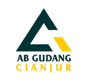 Screenshot_2025-10-21_at_00.09.06-removebg-preview