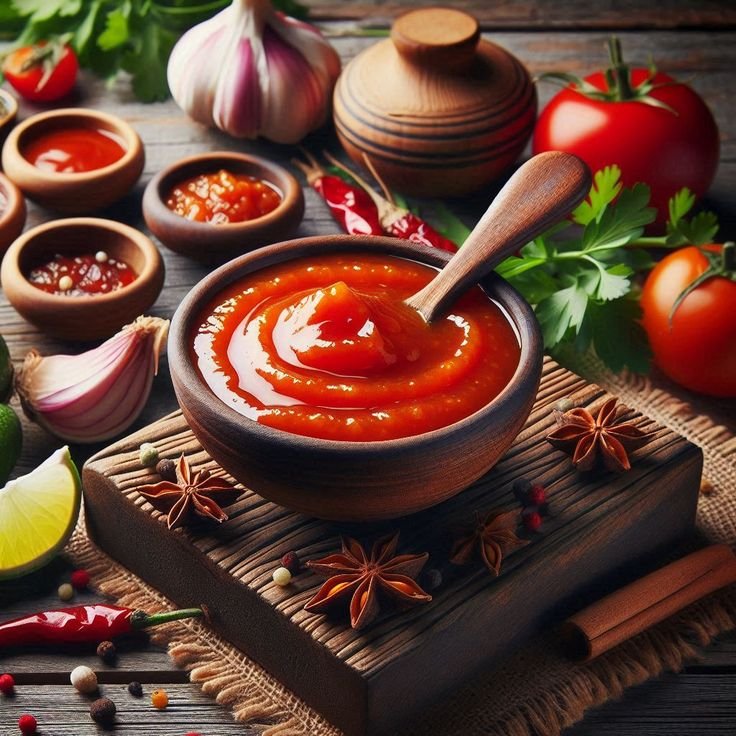 Manufacture Solutions